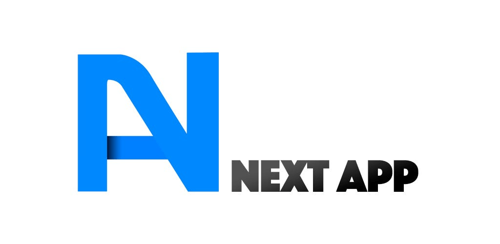 ERP Next feature 5