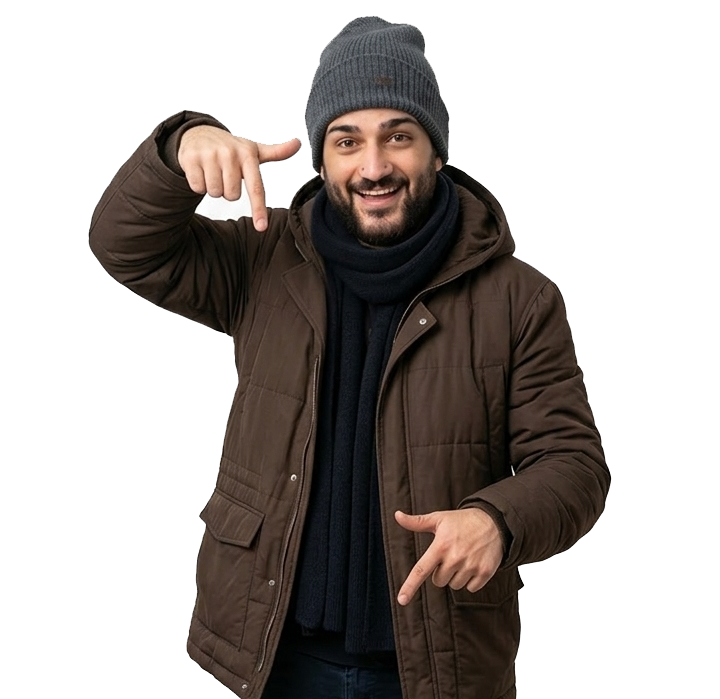 Ramy Wahid